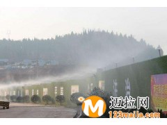 臨沂工地洗車機(jī)廠家,臨沂工程工地洗車機(jī)批發(fā)