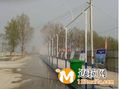 臨沂工地洗車機(jī)廠家,臨沂工程洗車機(jī)廠家