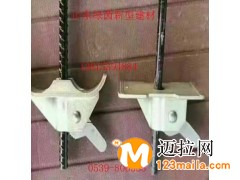 鄭州市盛達(dá)-蝴蝶卡扣-山形卡扣-緊固器-加工批發(fā)
